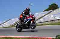 motorbikes;no-limits;peter-wileman-photography;portimao;portugal;trackday-digital-images